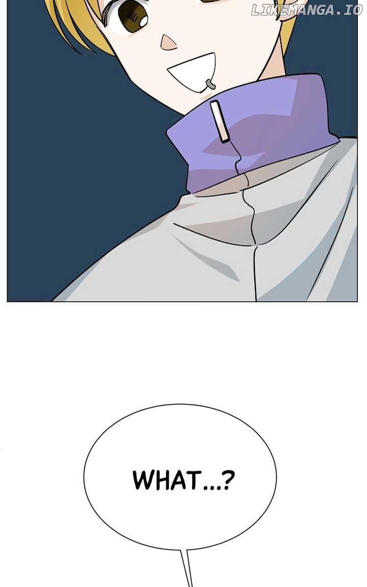 Page https://readmanhwaverse.com/images/starting-over-with-the-dead-you/chapter-40/ch_40_61.jpg