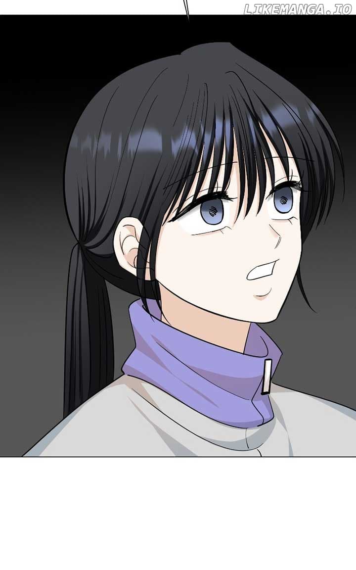 Page https://readmanhwaverse.com/images/starting-over-with-the-dead-you/chapter-40/ch_40_62.jpg