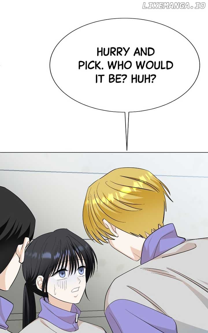 Page https://readmanhwaverse.com/images/starting-over-with-the-dead-you/chapter-40/ch_40_63.jpg