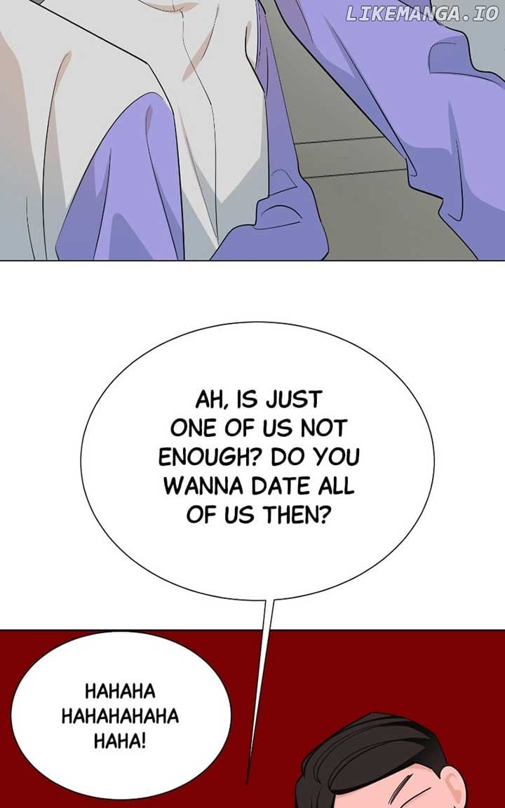 Page https://readmanhwaverse.com/images/starting-over-with-the-dead-you/chapter-40/ch_40_64.jpg
