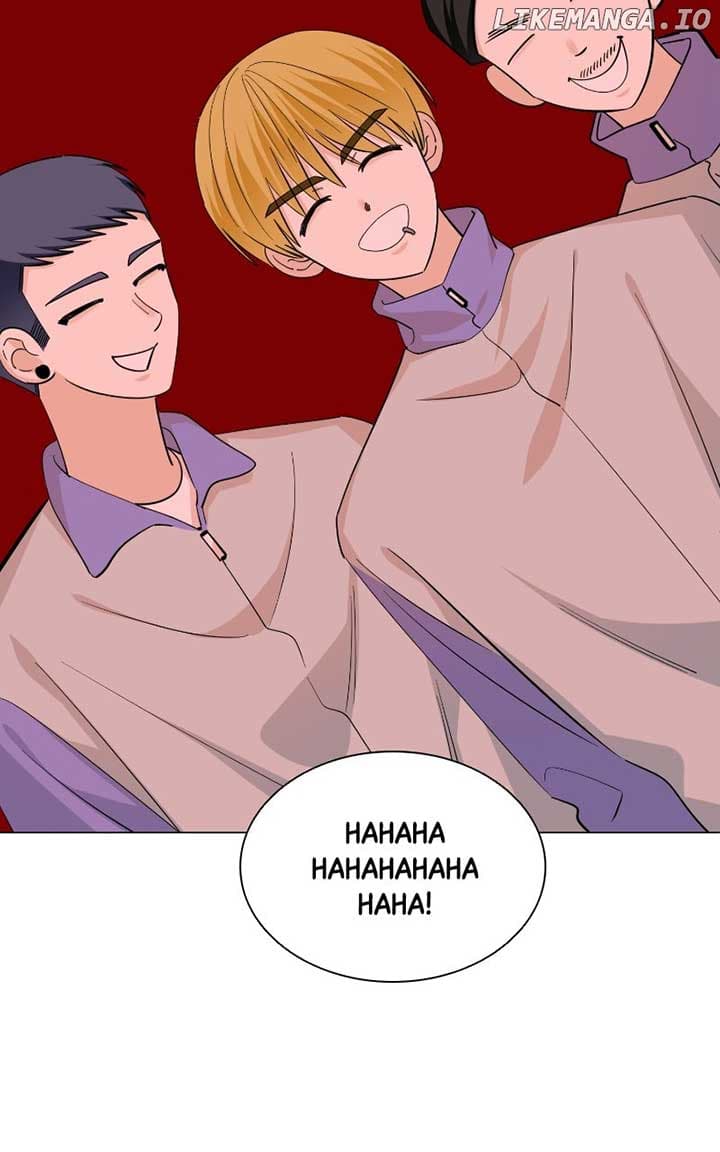 Page https://readmanhwaverse.com/images/starting-over-with-the-dead-you/chapter-40/ch_40_65.jpg
