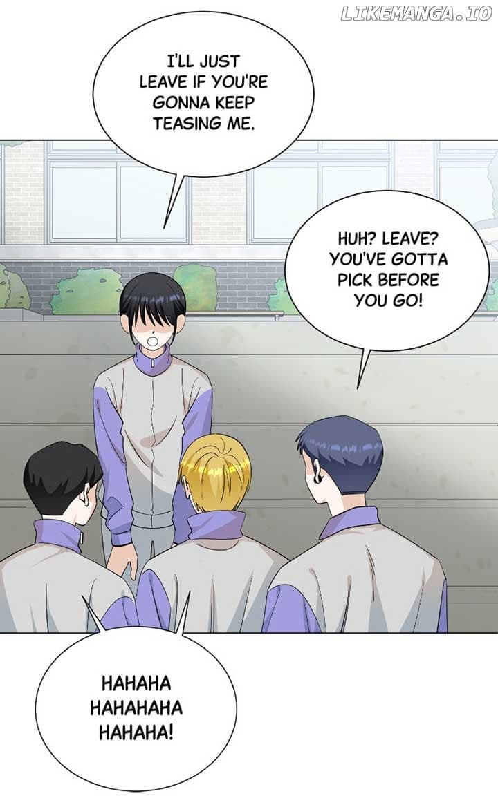 Page https://readmanhwaverse.com/images/starting-over-with-the-dead-you/chapter-40/ch_40_66.jpg