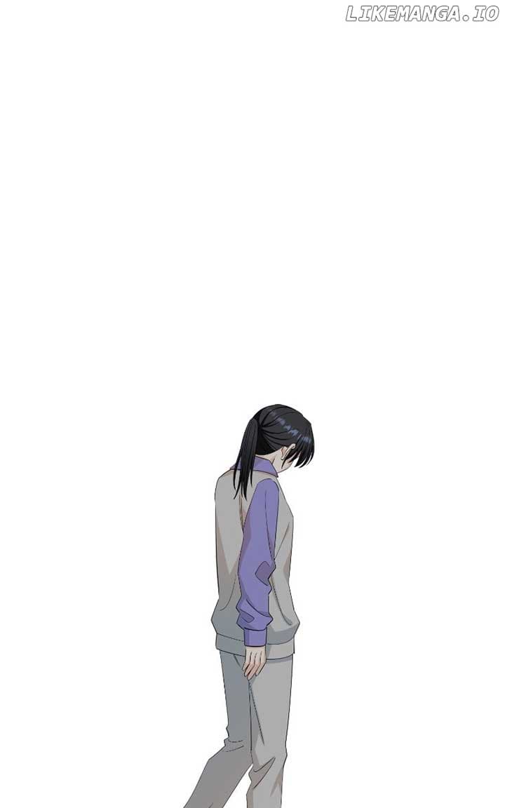 Page https://readmanhwaverse.com/images/starting-over-with-the-dead-you/chapter-40/ch_40_67.jpg