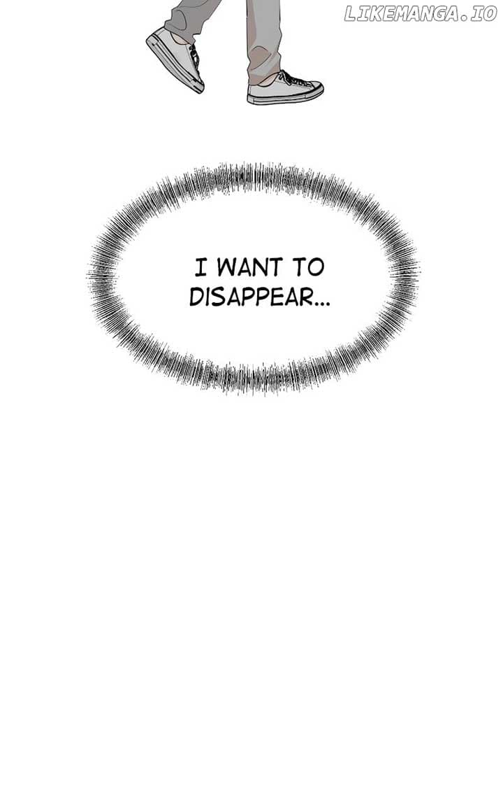 Page https://readmanhwaverse.com/images/starting-over-with-the-dead-you/chapter-40/ch_40_68.jpg