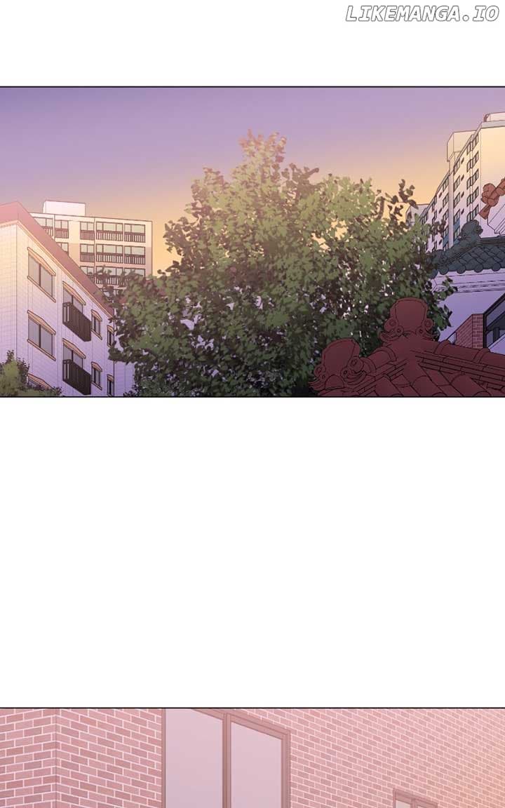 Page https://readmanhwaverse.com/images/starting-over-with-the-dead-you/chapter-40/ch_40_69.jpg