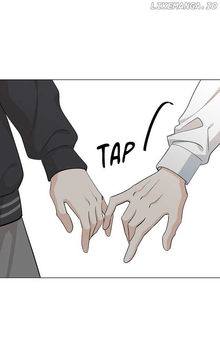 Page https://readmanhwaverse.com/images/starting-over-with-the-dead-you/chapter-40/ch_40_7.jpg
