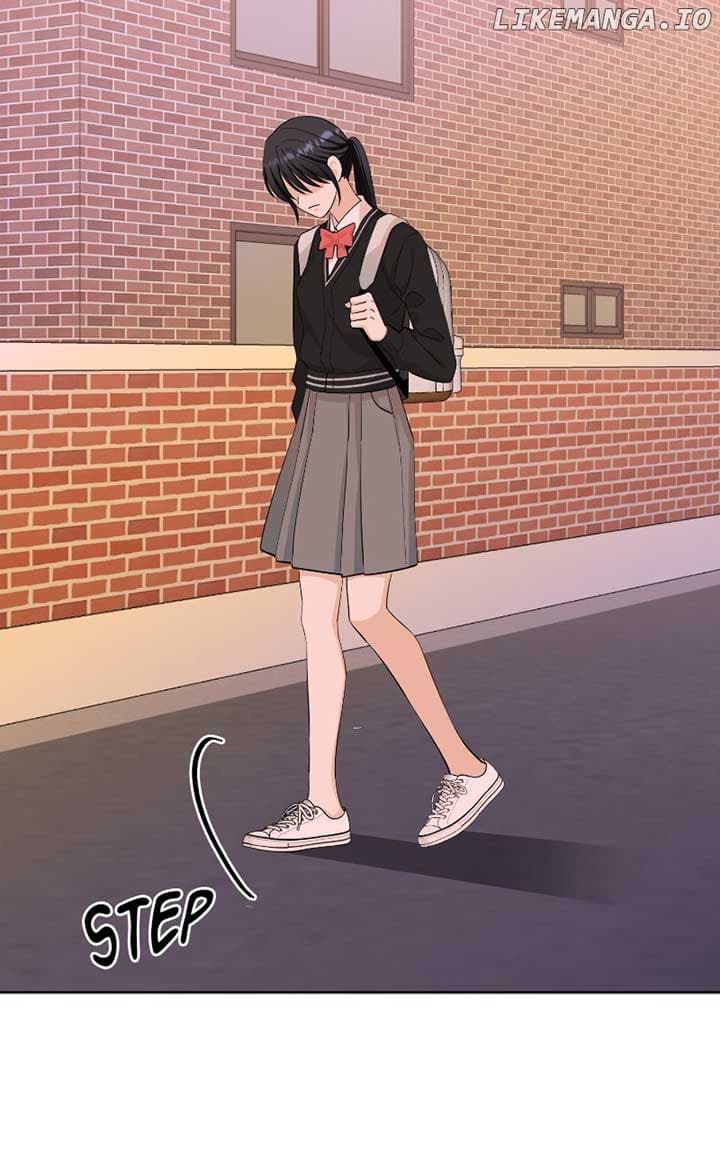 Page https://readmanhwaverse.com/images/starting-over-with-the-dead-you/chapter-40/ch_40_70.jpg