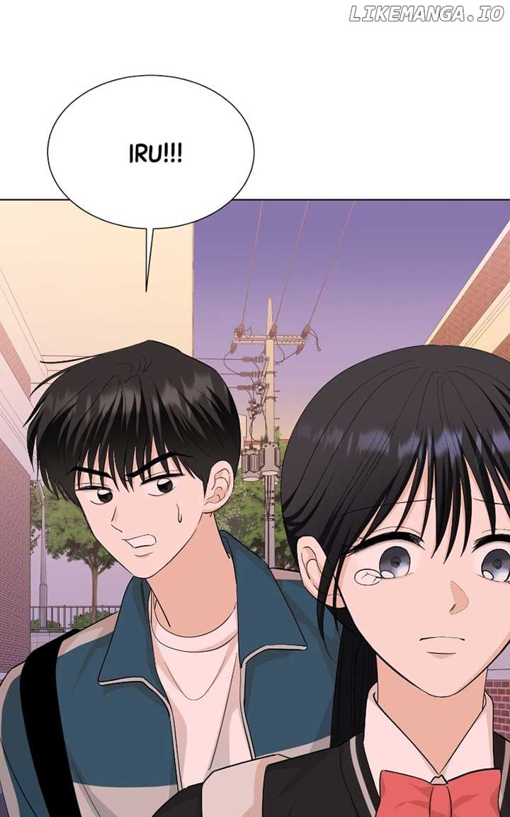 Page https://readmanhwaverse.com/images/starting-over-with-the-dead-you/chapter-40/ch_40_71.jpg