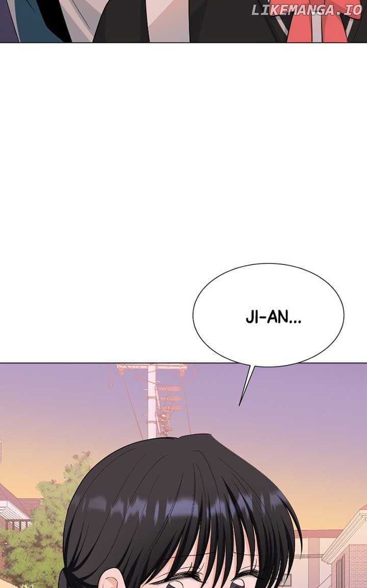 Page https://readmanhwaverse.com/images/starting-over-with-the-dead-you/chapter-40/ch_40_72.jpg