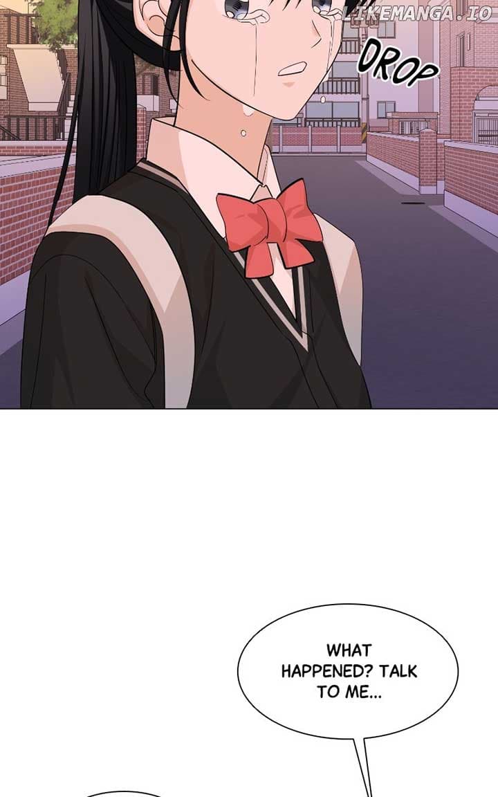 Page https://readmanhwaverse.com/images/starting-over-with-the-dead-you/chapter-40/ch_40_73.jpg