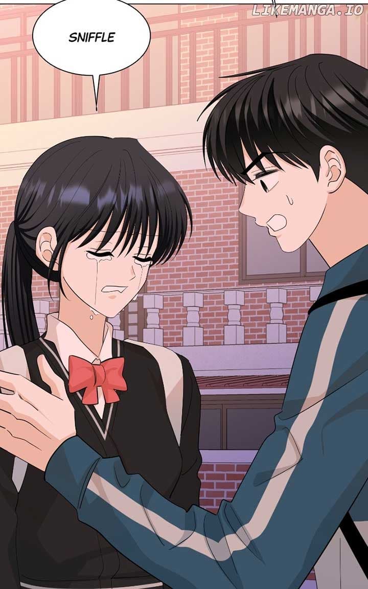 Page https://readmanhwaverse.com/images/starting-over-with-the-dead-you/chapter-40/ch_40_74.jpg