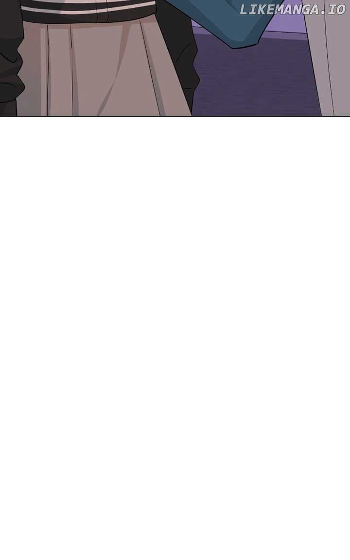 Page https://readmanhwaverse.com/images/starting-over-with-the-dead-you/chapter-40/ch_40_75.jpg
