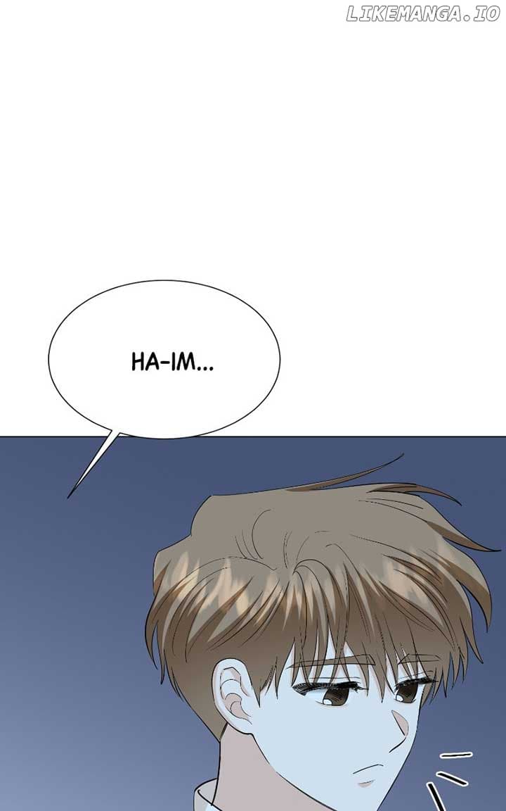 Page https://readmanhwaverse.com/images/starting-over-with-the-dead-you/chapter-40/ch_40_79.jpg