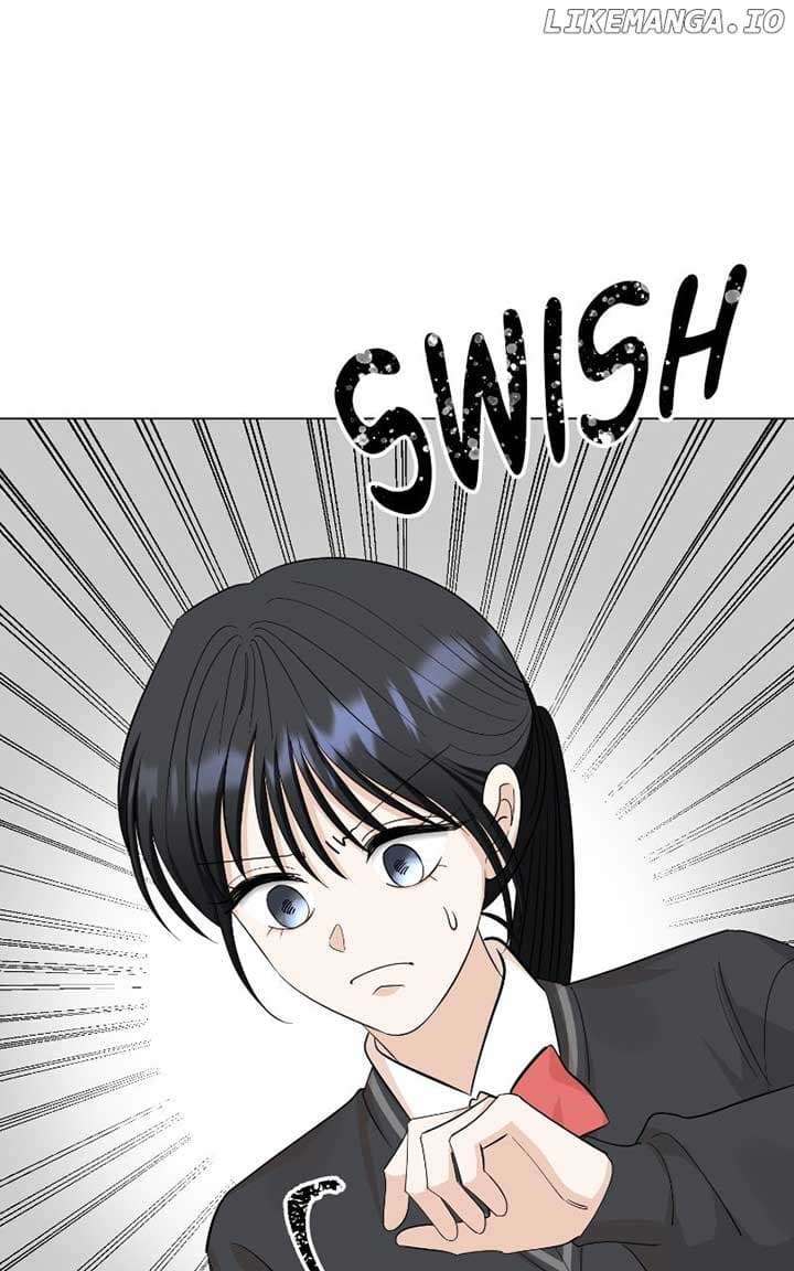 Page https://readmanhwaverse.com/images/starting-over-with-the-dead-you/chapter-40/ch_40_8.jpg
