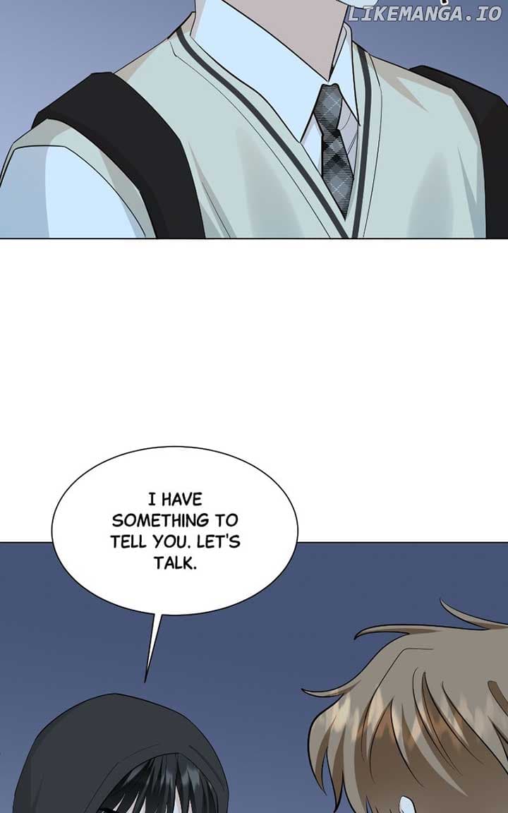 Page https://readmanhwaverse.com/images/starting-over-with-the-dead-you/chapter-40/ch_40_80.jpg