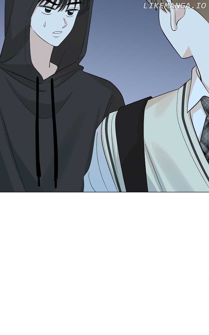 Page https://readmanhwaverse.com/images/starting-over-with-the-dead-you/chapter-40/ch_40_81.jpg