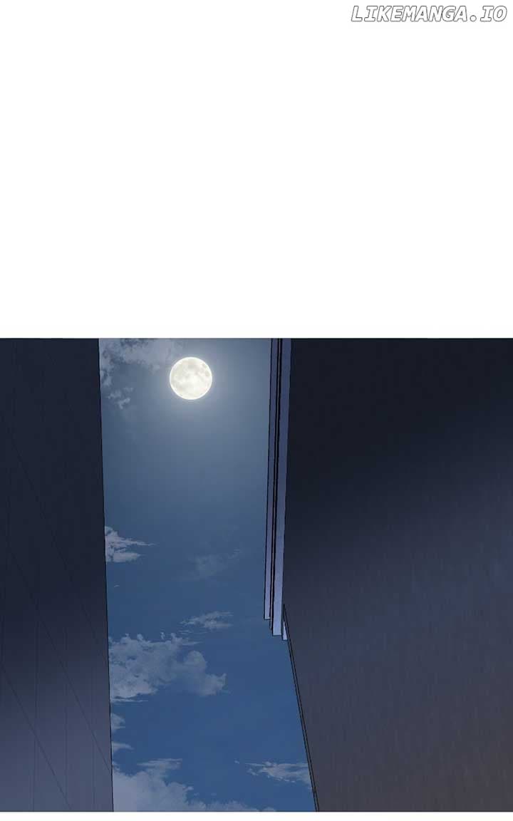 Page https://readmanhwaverse.com/images/starting-over-with-the-dead-you/chapter-40/ch_40_82.jpg