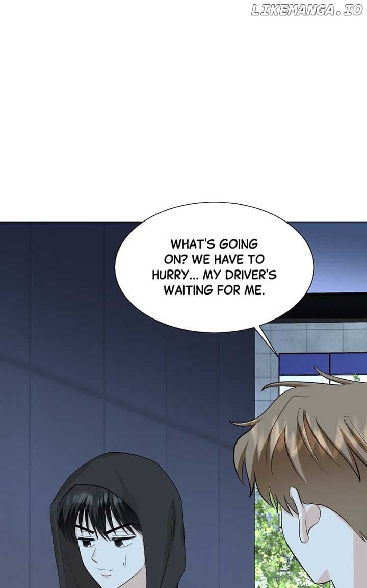 Page https://readmanhwaverse.com/images/starting-over-with-the-dead-you/chapter-40/ch_40_83.jpg