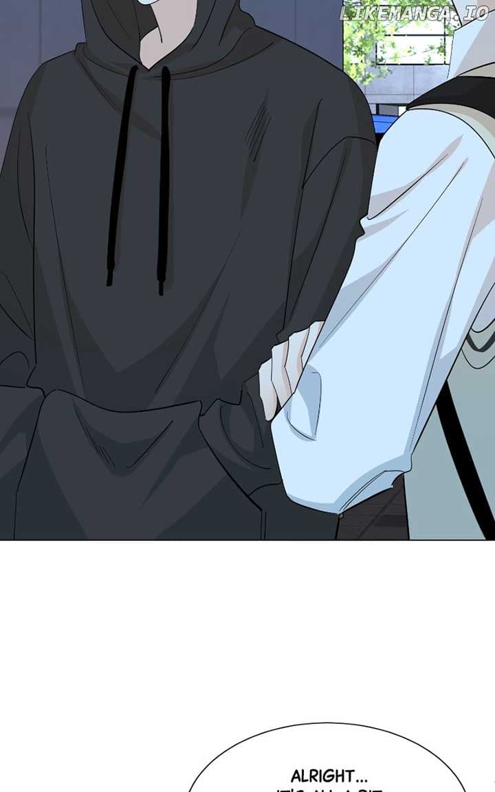 Page https://readmanhwaverse.com/images/starting-over-with-the-dead-you/chapter-40/ch_40_84.jpg