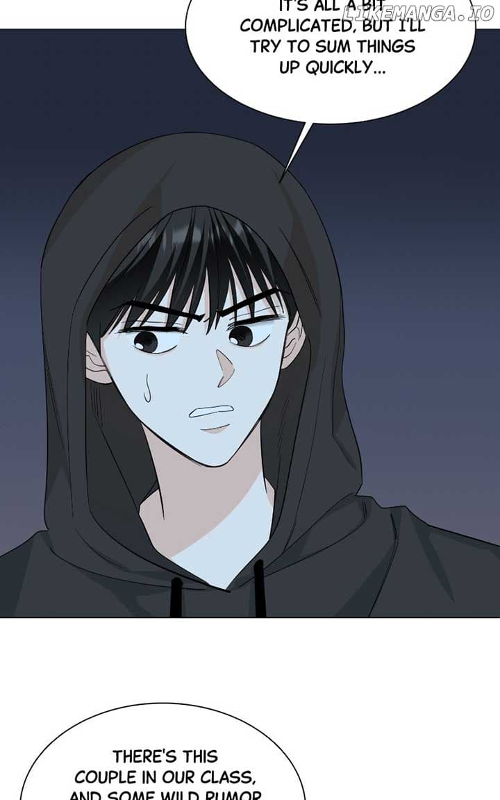 Page https://readmanhwaverse.com/images/starting-over-with-the-dead-you/chapter-40/ch_40_85.jpg