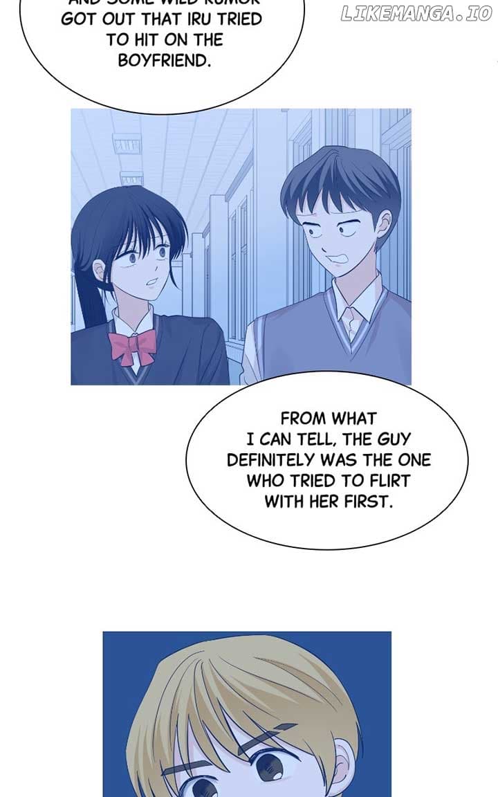 Page https://readmanhwaverse.com/images/starting-over-with-the-dead-you/chapter-40/ch_40_86.jpg
