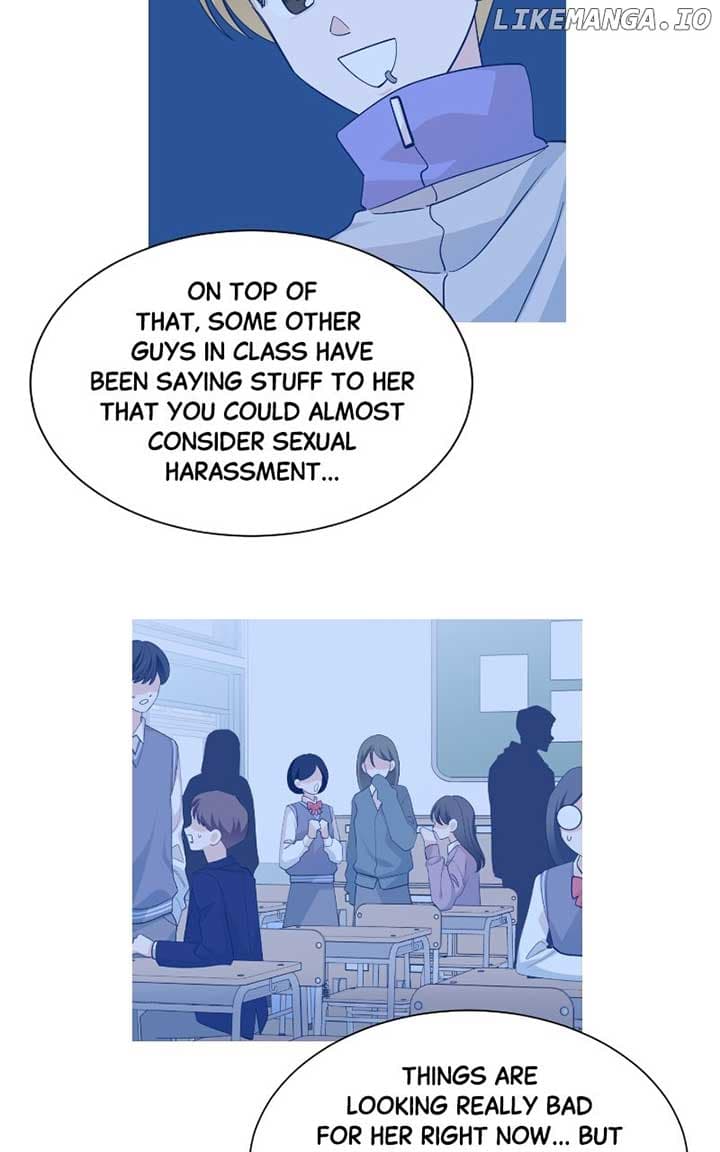 Page https://readmanhwaverse.com/images/starting-over-with-the-dead-you/chapter-40/ch_40_87.jpg