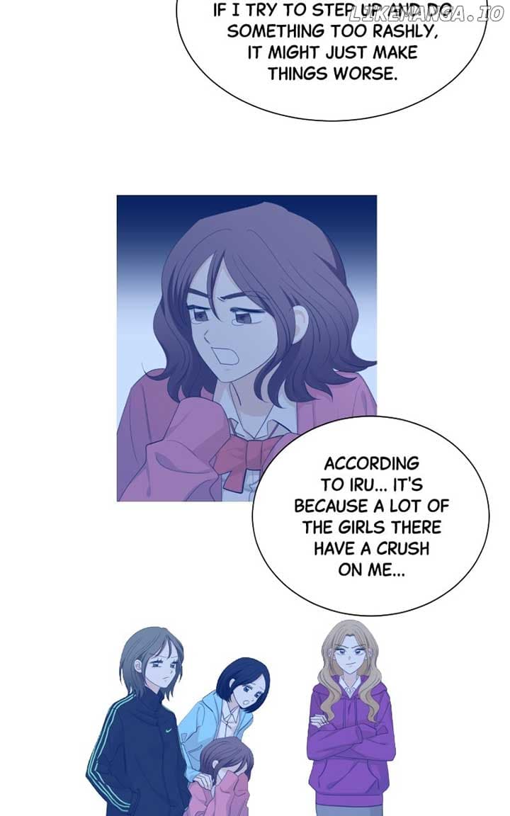 Page https://readmanhwaverse.com/images/starting-over-with-the-dead-you/chapter-40/ch_40_88.jpg