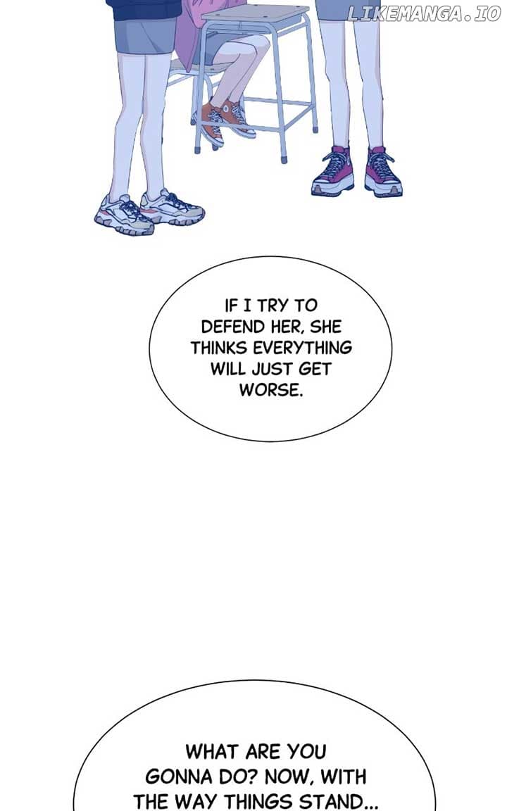 Page https://readmanhwaverse.com/images/starting-over-with-the-dead-you/chapter-40/ch_40_89.jpg