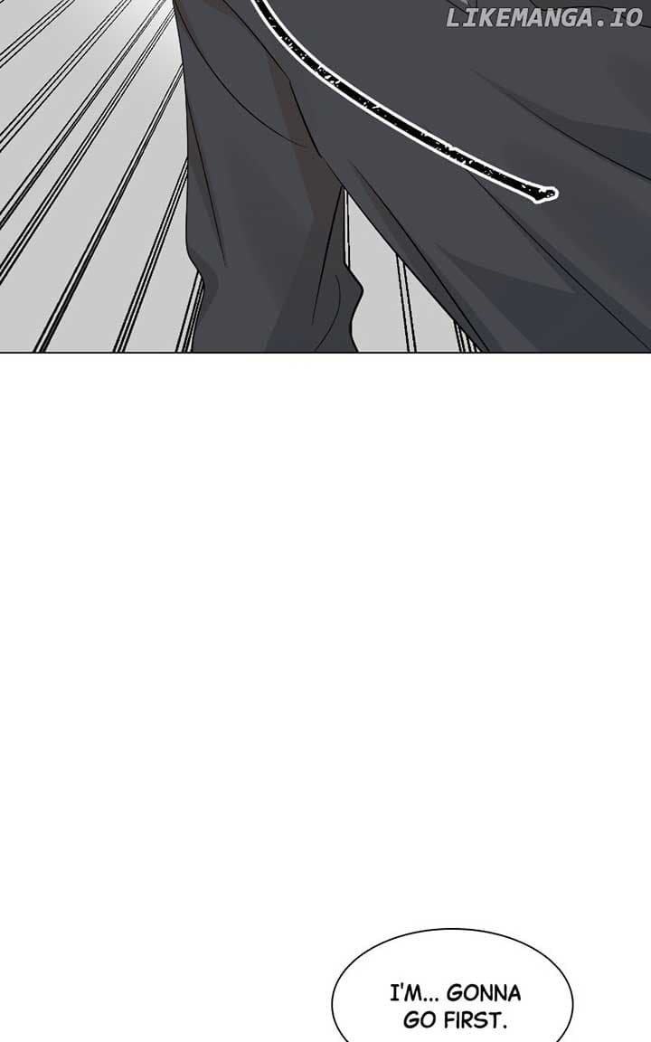 Page https://readmanhwaverse.com/images/starting-over-with-the-dead-you/chapter-40/ch_40_9.jpg