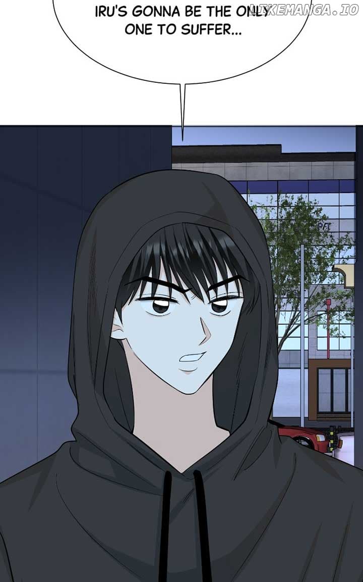 Page https://readmanhwaverse.com/images/starting-over-with-the-dead-you/chapter-40/ch_40_90.jpg