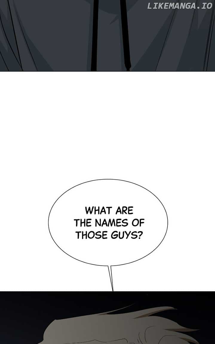 Page https://readmanhwaverse.com/images/starting-over-with-the-dead-you/chapter-40/ch_40_91.jpg