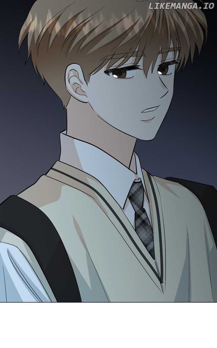 Page https://readmanhwaverse.com/images/starting-over-with-the-dead-you/chapter-40/ch_40_92.jpg
