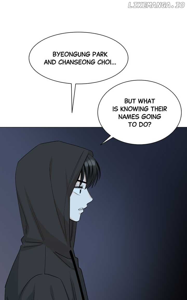 Page https://readmanhwaverse.com/images/starting-over-with-the-dead-you/chapter-40/ch_40_93.jpg