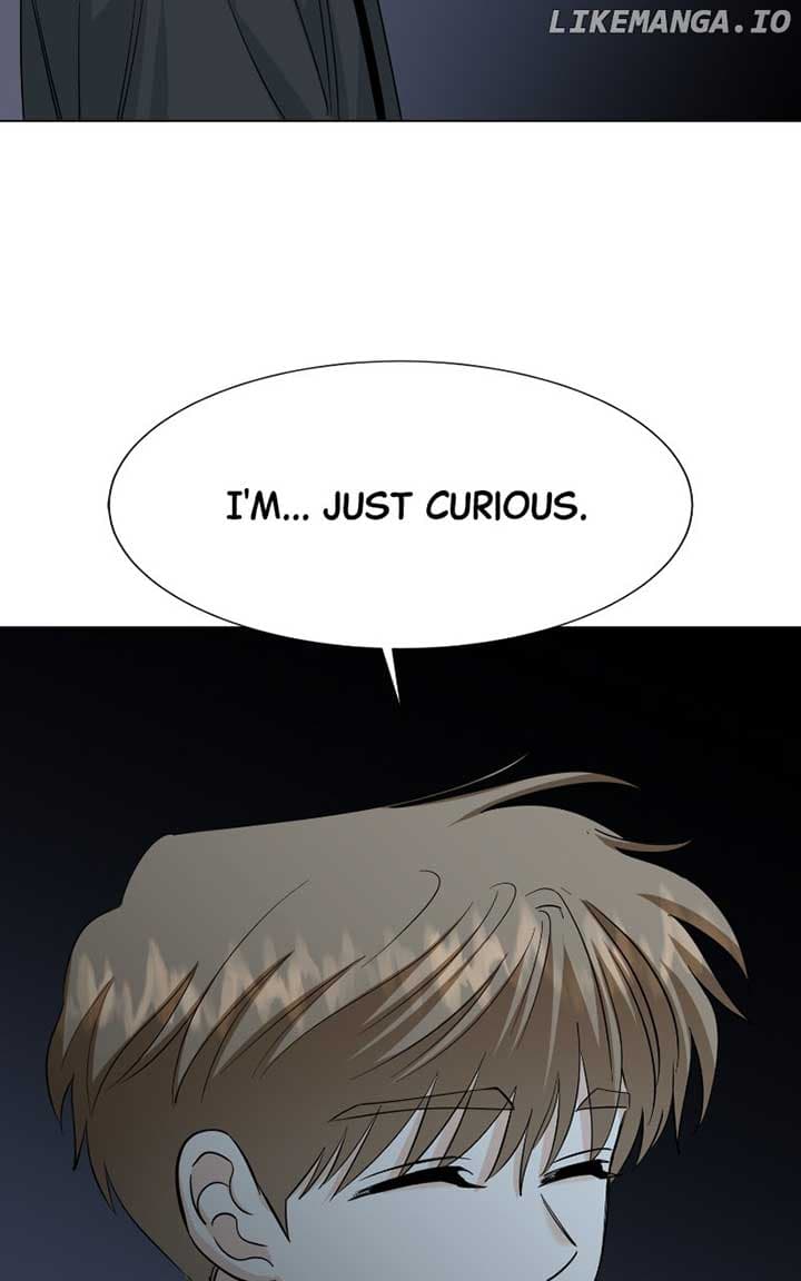 Page https://readmanhwaverse.com/images/starting-over-with-the-dead-you/chapter-40/ch_40_94.jpg