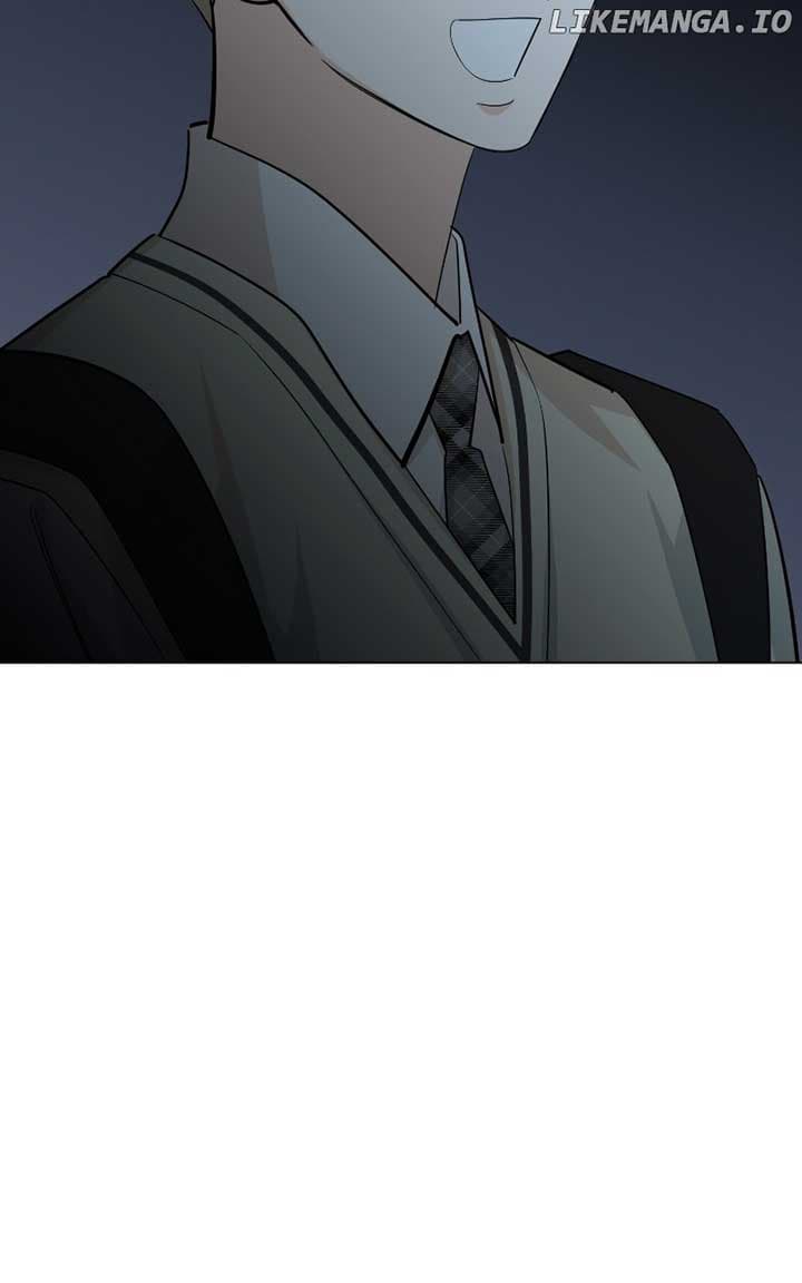 Page https://readmanhwaverse.com/images/starting-over-with-the-dead-you/chapter-40/ch_40_95.jpg