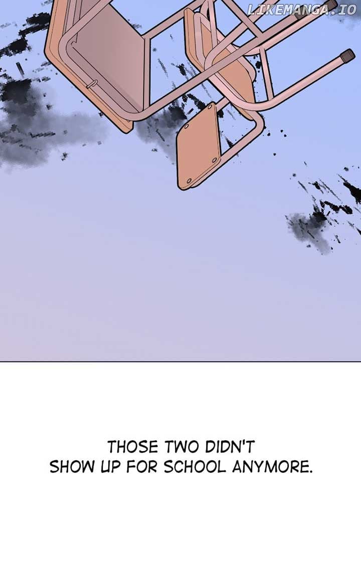 Page https://readmanhwaverse.com/images/starting-over-with-the-dead-you/chapter-40/ch_40_97.jpg