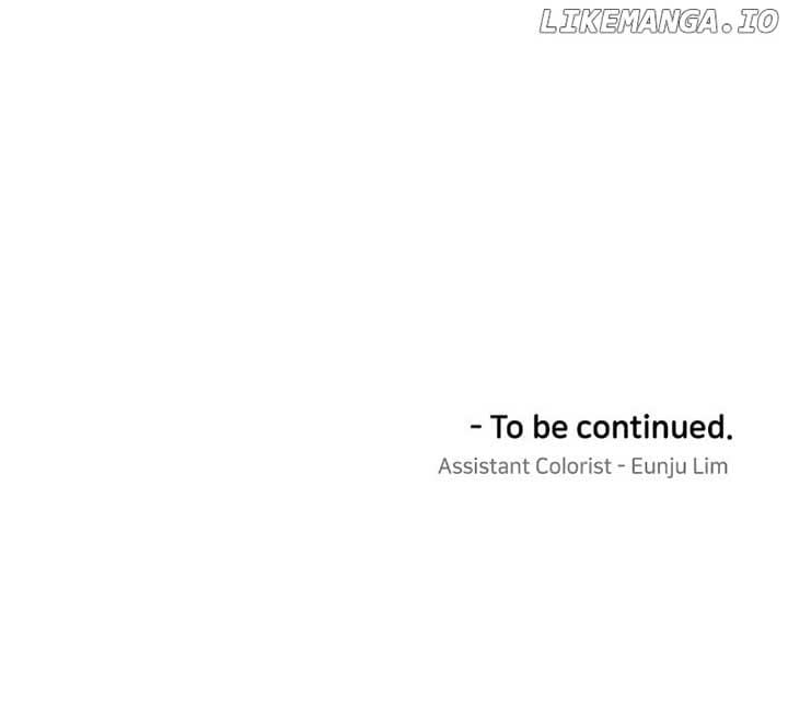 Page https://readmanhwaverse.com/images/starting-over-with-the-dead-you/chapter-40/ch_40_98.jpg