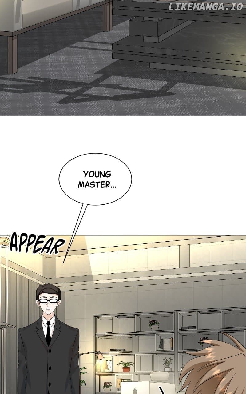 Page https://readmanhwaverse.com/images/starting-over-with-the-dead-you/chapter-41/ch_41_10.jpg