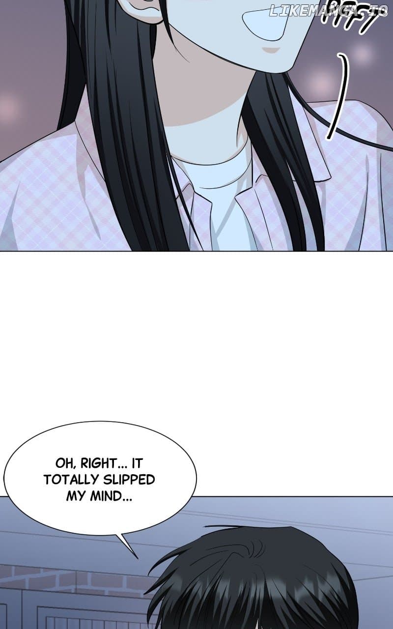 Page https://readmanhwaverse.com/images/starting-over-with-the-dead-you/chapter-41/ch_41_100.jpg