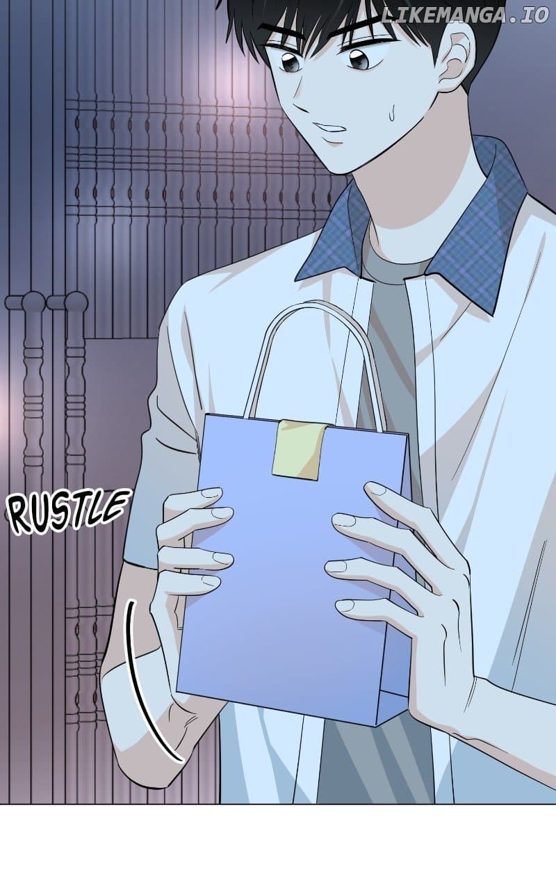 Page https://readmanhwaverse.com/images/starting-over-with-the-dead-you/chapter-41/ch_41_101.jpg
