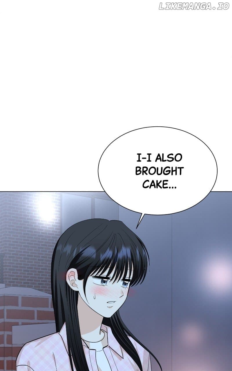 Page https://readmanhwaverse.com/images/starting-over-with-the-dead-you/chapter-41/ch_41_102.jpg