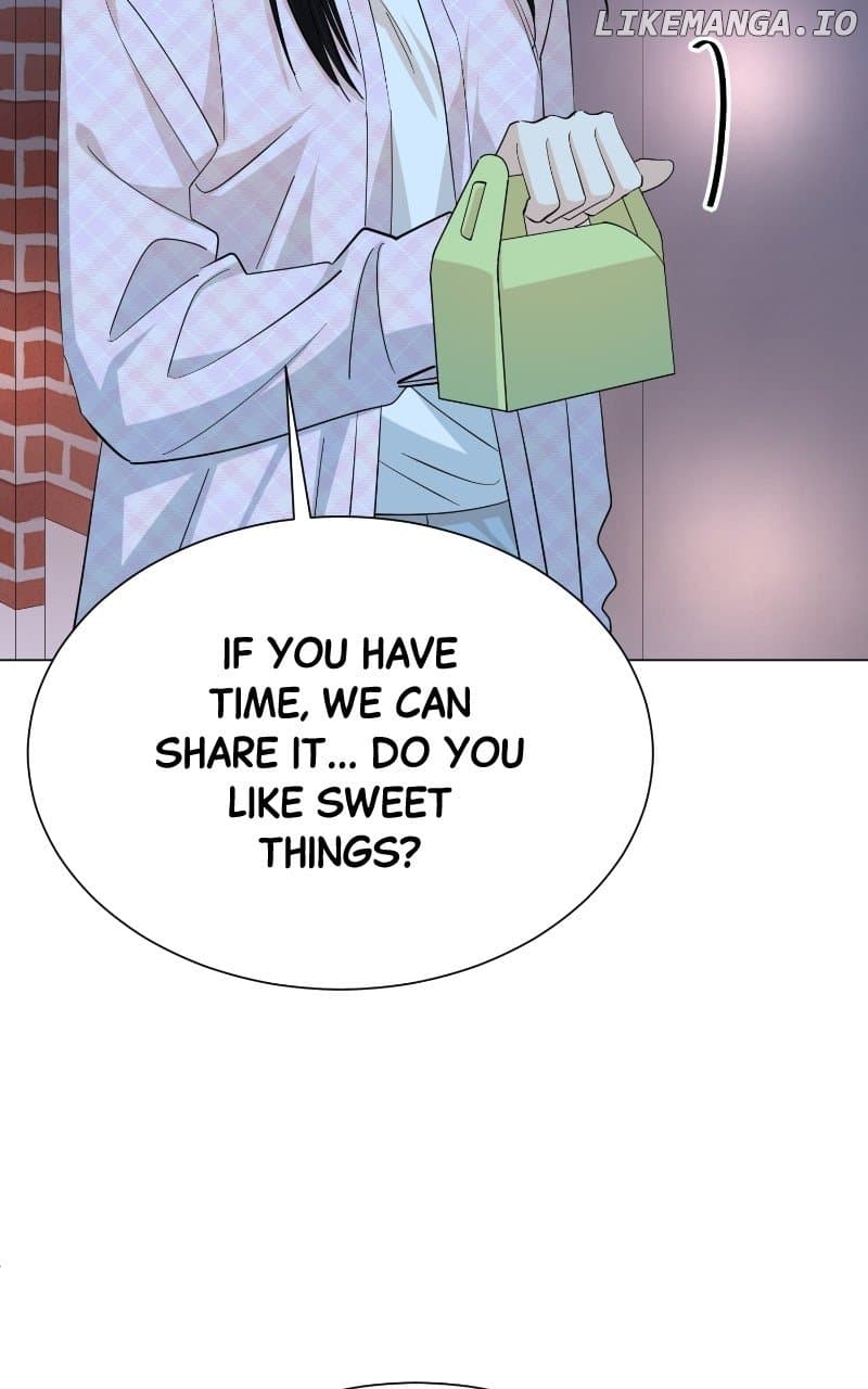 Page https://readmanhwaverse.com/images/starting-over-with-the-dead-you/chapter-41/ch_41_103.jpg