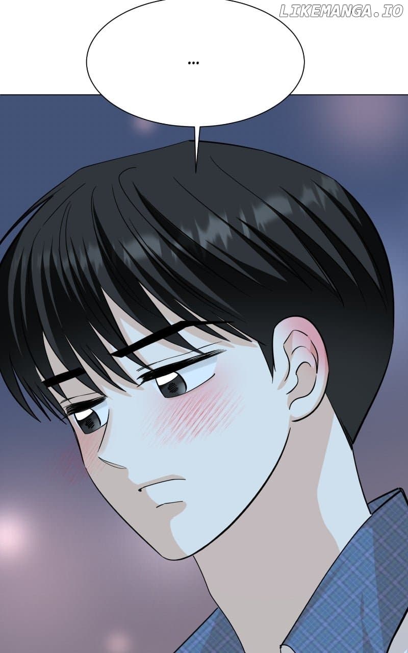 Page https://readmanhwaverse.com/images/starting-over-with-the-dead-you/chapter-41/ch_41_104.jpg