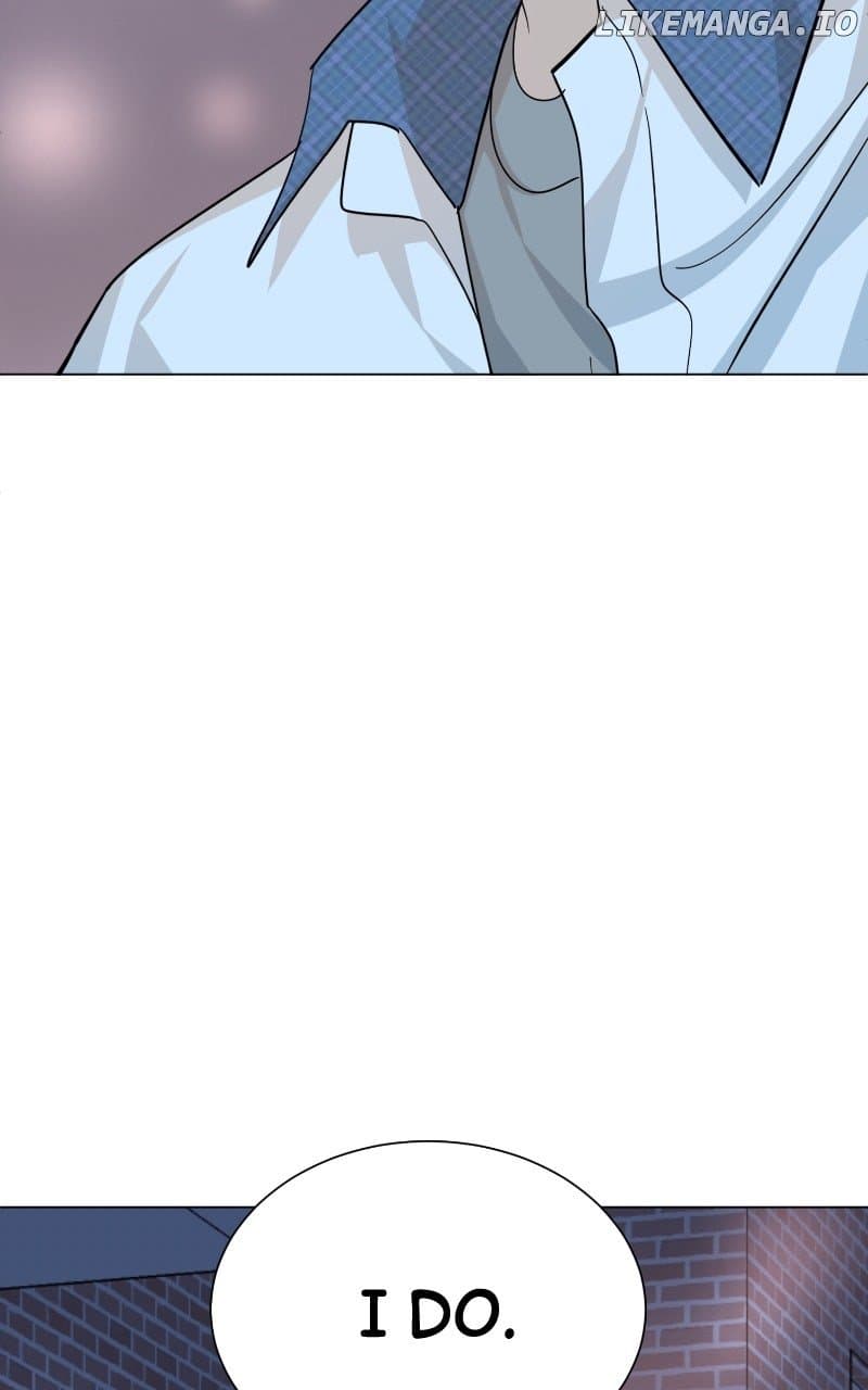 Page https://readmanhwaverse.com/images/starting-over-with-the-dead-you/chapter-41/ch_41_105.jpg