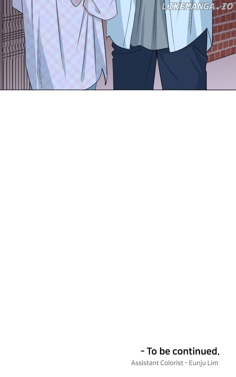 Page https://readmanhwaverse.com/images/starting-over-with-the-dead-you/chapter-41/ch_41_107.jpg
