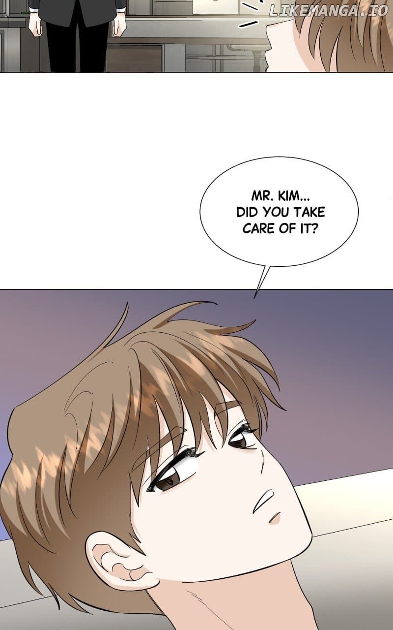 Page https://readmanhwaverse.com/images/starting-over-with-the-dead-you/chapter-41/ch_41_11.jpg