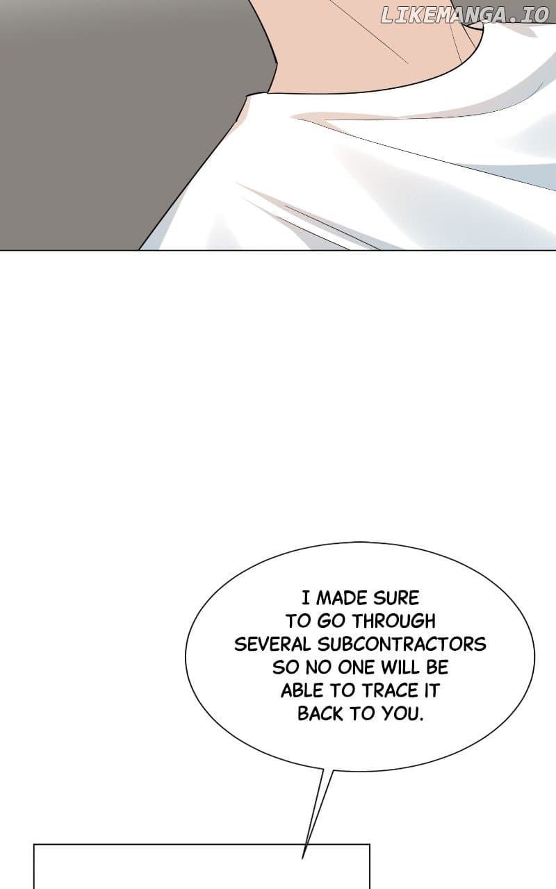 Page https://readmanhwaverse.com/images/starting-over-with-the-dead-you/chapter-41/ch_41_12.jpg