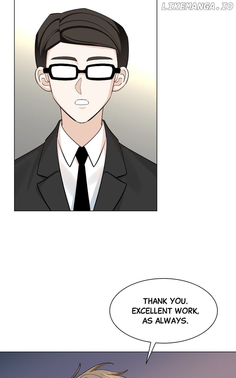 Page https://readmanhwaverse.com/images/starting-over-with-the-dead-you/chapter-41/ch_41_13.jpg