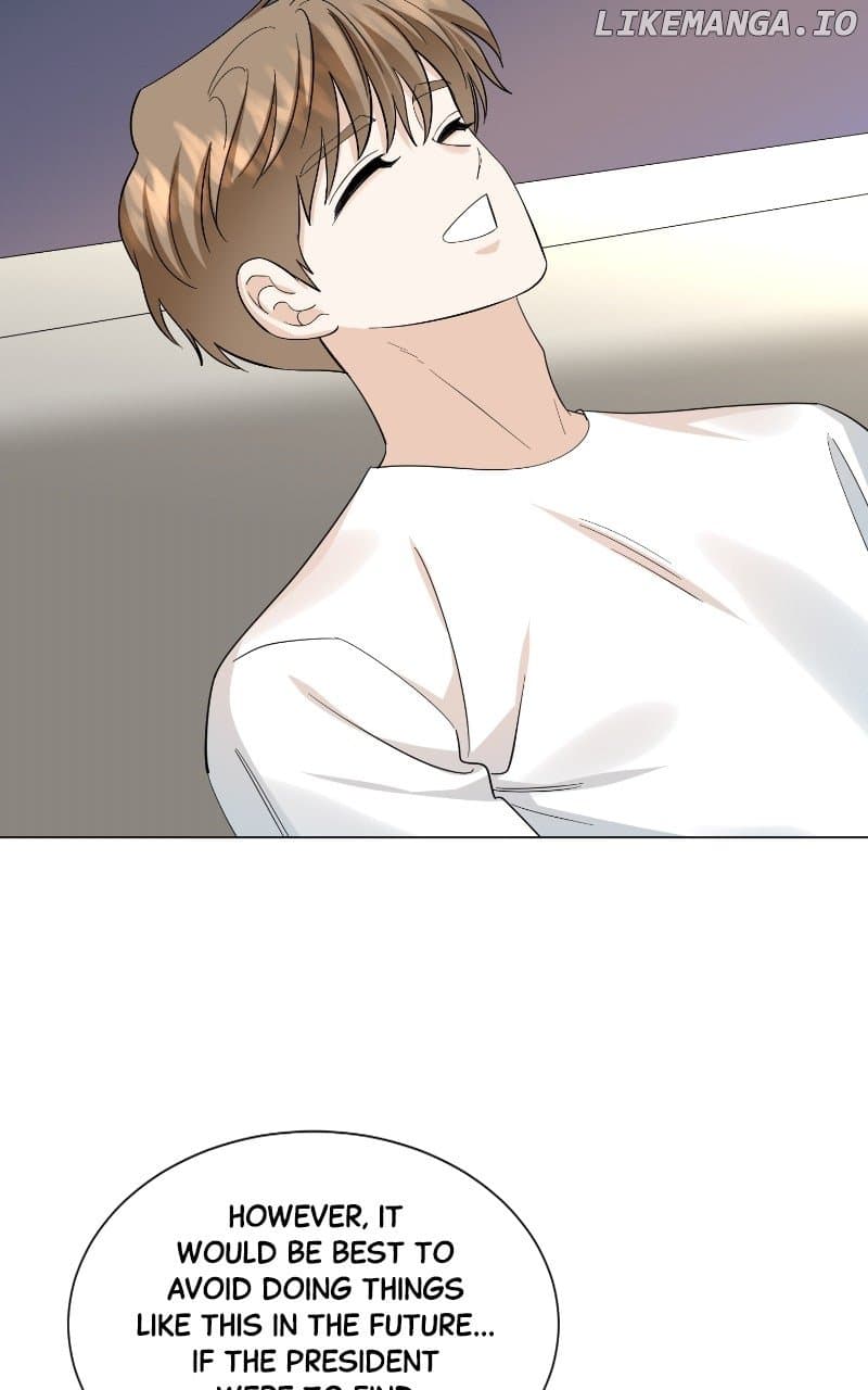 Page https://readmanhwaverse.com/images/starting-over-with-the-dead-you/chapter-41/ch_41_14.jpg
