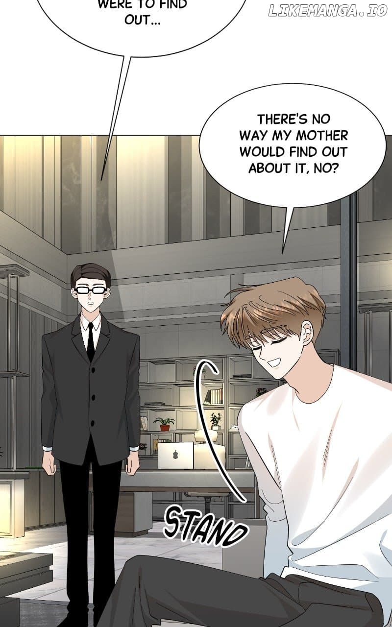 Page https://readmanhwaverse.com/images/starting-over-with-the-dead-you/chapter-41/ch_41_15.jpg